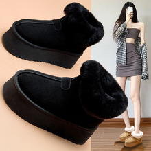 ѩ��ëëѥ2025�����¿�Ů����9���׼ӽq��ů��Ь�ٴ��׶�ѥ