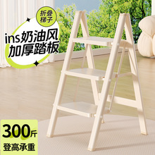 w֮ϲӼۯBӺݼtɫӴ̤լ ʰȫ