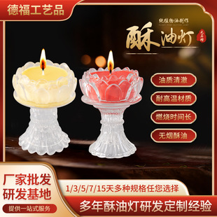 ���Ƹ��_ɏ�����͟������L����1��2��3�첣����ɏ�����o��Ϟ�T��