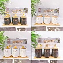 �羳���N�����մ��ܷ�����b�N���{�Ϲ��s�Z����޿��Ȳ��~���ǹ�