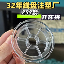 �������b͸���~���S�@���S�����@���ܿհ��@���P�z���S�O���P��