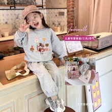 �x��ëŮͯ���b�＾2024�¿�Ů���r���l��ѝ��ͯ���e���b�ɼ���