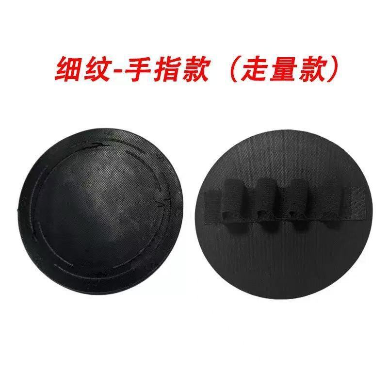 CA黒のお風呂の皮の丸い餅のお風呂のタオルのお風呂の神器の家庭用の女性の専用の泥の無痛のネットの赤い金の同項|undefined