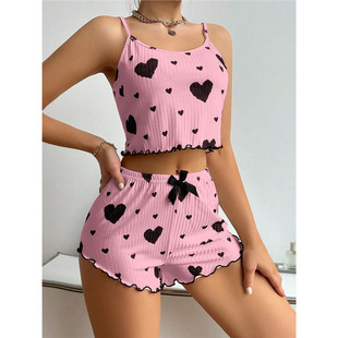 �W���羳���NŮʿ��Ҿӷ�����ӡ��������ѝ���e�ӗl���⴩Ů˯��