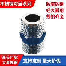 PˮDQ^z^ȽzֱӃzͨ^6D4׃