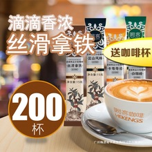 ���F���Ⱥȿ�������ܿ��ȷ�����һ��ɽС���ڿ������꿨�����Z