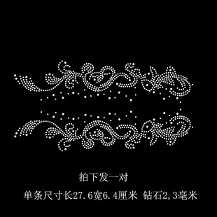 �C荈D�����l ���Q��߅�C�D T��ë���L������ë��ѝ���b�ˮ�diy