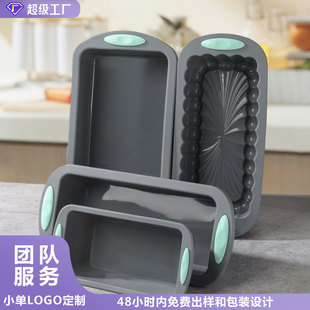 �羳�¿��pɫ���z�L���ε���ģ���͸ߜغ決���P��߅��˾�������