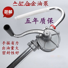 ֓uʽͱքͳͰ͙CXϽóˮ