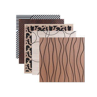 ���Q�����w�Sľ�l������ľƤMDF�����b�Ű�ľ�|��̏S����