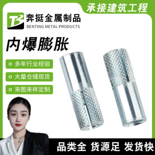 픱����˃���Û�ݽz�ȱ��ڻ�����ƽ���ݽzˮ荵�픽z�U����\���P