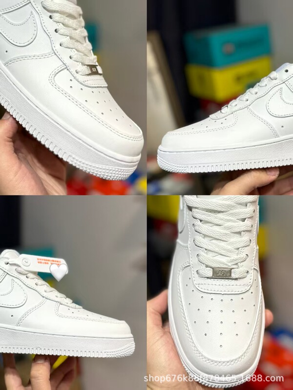 Direct Sales from Foreign Trade Manufacturers: Putian Sports Force Low-Top Wear-Resistant Non-Slip Campus Running Shoes, Couple Shoes, Basketball Shoes
