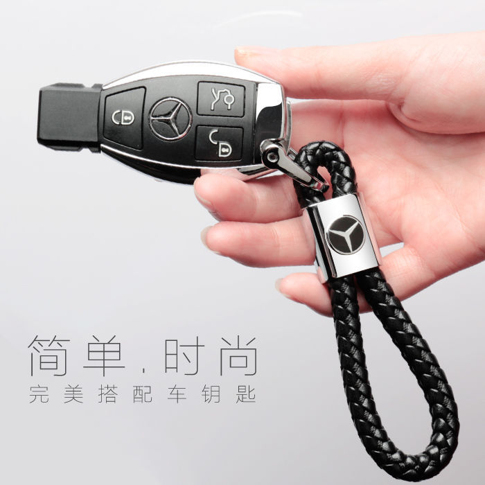 b1d48ccab9a4faf2f356e47d30142c