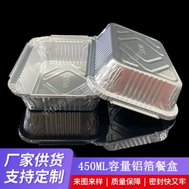 一次性餐盒;咖啡杯;复合包装材料