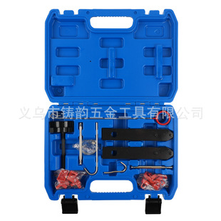 ���R˹��2.0T �߹���I4�l�әC ���� ���R�˙C�ͱ�ƽ���S���r����