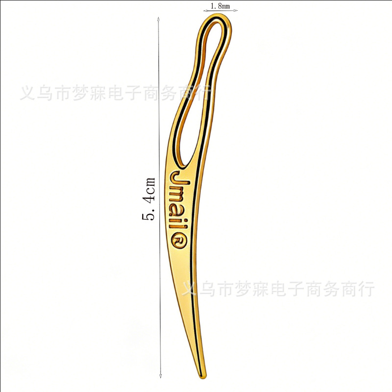 Trenza sucia embalaje del pelo crochet Dreadlocks lnterlock Needle Tool peluca desgaste pelo crochet image 36