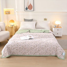 Q羳ˮϴı{lһlՉsSY