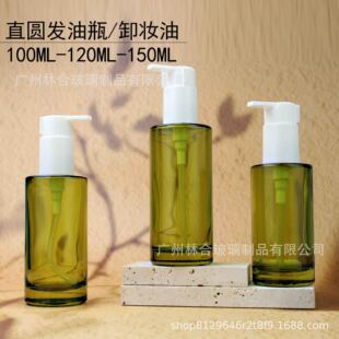 100.120.150mlֱ�A���ƿж�y�� �l��ƿ���������ͱ�ˮ���͸����