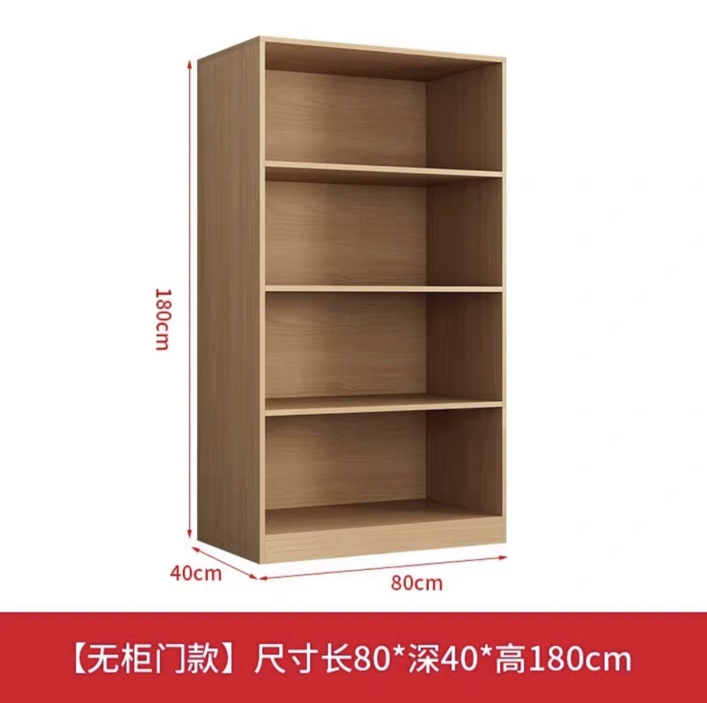 Hotel Apartment Hotel Room Linen Cabinet Hotel B&B Storage Cabinet Bathroom Locker Sauna Towel Cabinet