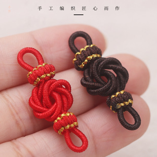 �����_���ؽY�ֹ������һ������K���K�Ʒ���diy�p�h�������l
