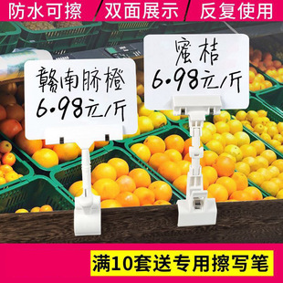 �ɲ���POP�V��A�������r�˃rչʾ��ը�N�A�Ӕ[���r���p�^�f��A