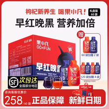 ԴСtԭ{Y1800mlຣ֭ҺٷƷ