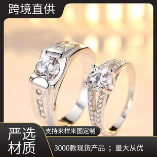 �Ͻ���צ����荽�Ů���s�r����H���ʯ���Y���_�ڽ�ָ���l����