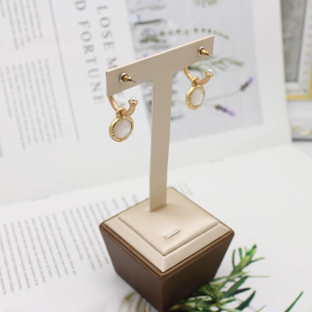 hmqViviiyNSAyin9WuaTt6nR3MnFX9nY7UAx