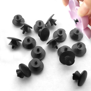 �羳���l�F�οۺ�ɫ����Ь���������������DIY�Ʒ���¿�Ь��