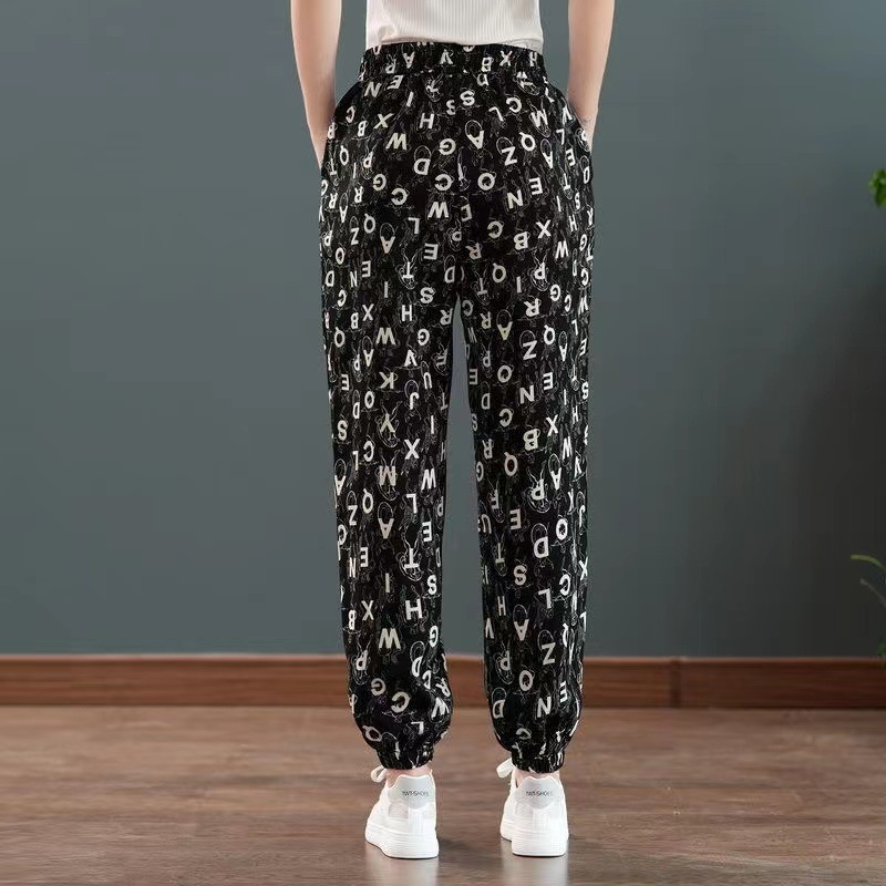 O1CN01XNyFLS2MXOuv8wESc_!!2211