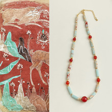 ����ԭ��������ɽʯ�t����朏͹�����ʽ�����i�����ˇë���Ů