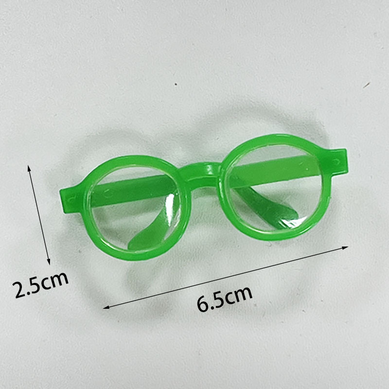 自虐的なクマの赤ちゃん服、人形の女装ペンダント、装身具、アクセサリー、かわいい綿の人形の着せ替えおもちゃの大きなコレクション