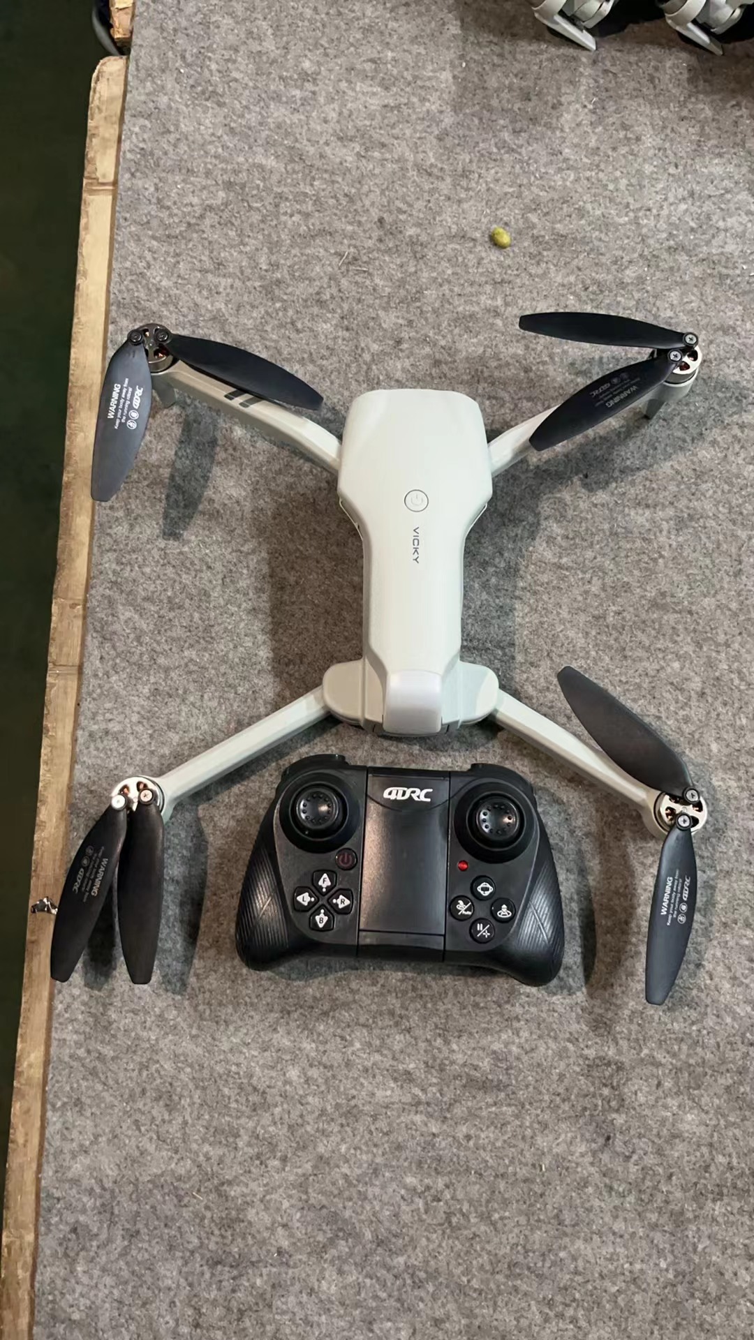 03f595f92474b2a450eb5ea7c02896