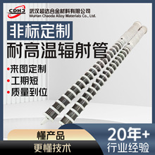 ���I�tݗ��� �͸ߜ�ݗ��� �ߜ��մ�� ȼ��ݗ��� �W���t���