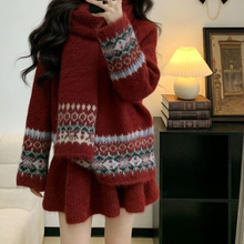�M���u�tɫ�r�����bŮ�ﶬ�¿��n�挒�ɴ�a����ë�°���ȹ�ɼ���