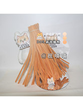 Ť�������u׃ϵ��ŤŤ���ֹ�Ⱦ���ܻ�����ͯDIY�ֹ��u׃Ⱦ100��
