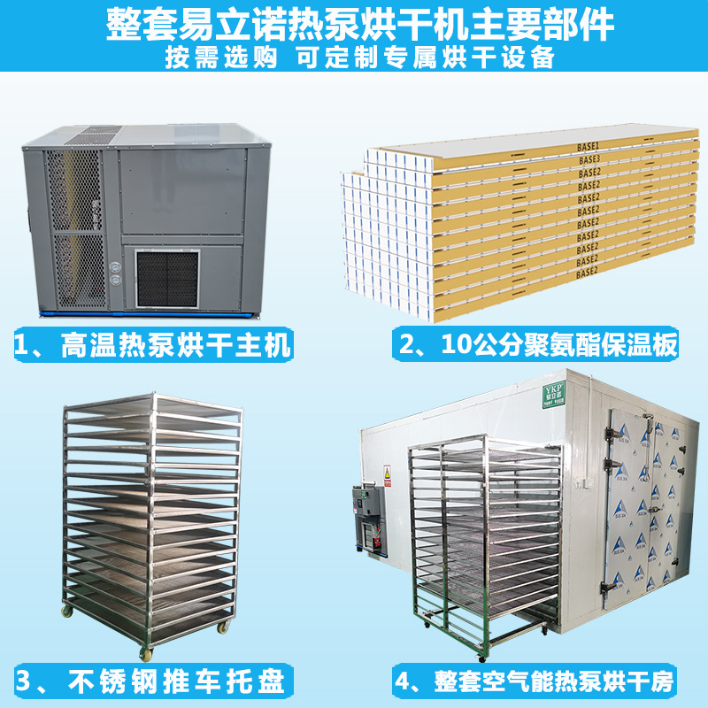 �׿ƹ������Ǻ�ɻ�����  ����õ�廨���Ǻ����ʪһ������ҹ�Ӧ