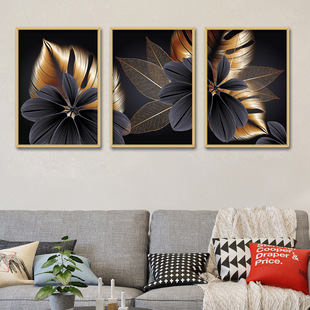 �¿����ڽ��~���b���о�͏d�o��