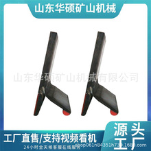 ��ȼ��ĥ�p���ܷ�� �V��ݔ�͙C�������ȹ�� Y�ͷ���ȹ��150*15