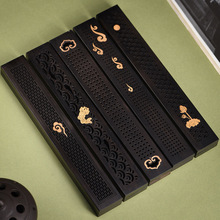 ��̴ľ�Ƕ�S��ľ�L����Ќ�ľ�U������tľ�|Ѭ��t��������