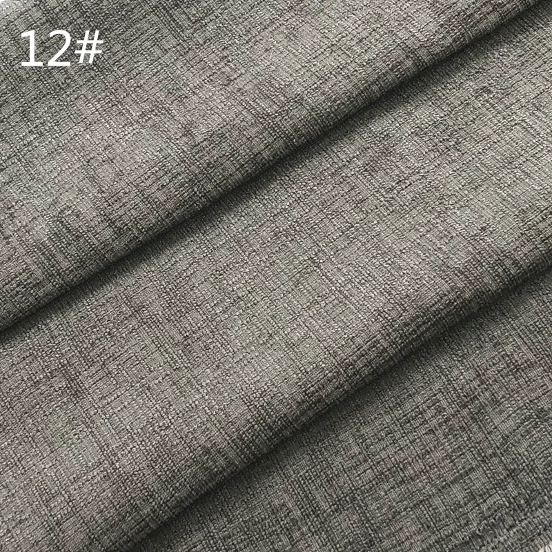 Sofa, cloth, tape, pillow, DIY