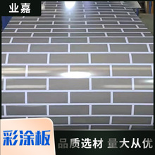 �ʉT�X��ʉT���컨���ɫ�X���XƤ�X�Ͻ���Ĳ�䓰屡���T�X��