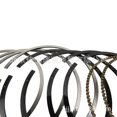 23040-2g000+0.5, Piston, piston ring, piston pin