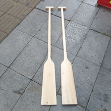 �Ӻ�ľ��������/ľ�|�ֹ��֓u���ݘ������b��ߌ�ľ������ʽ