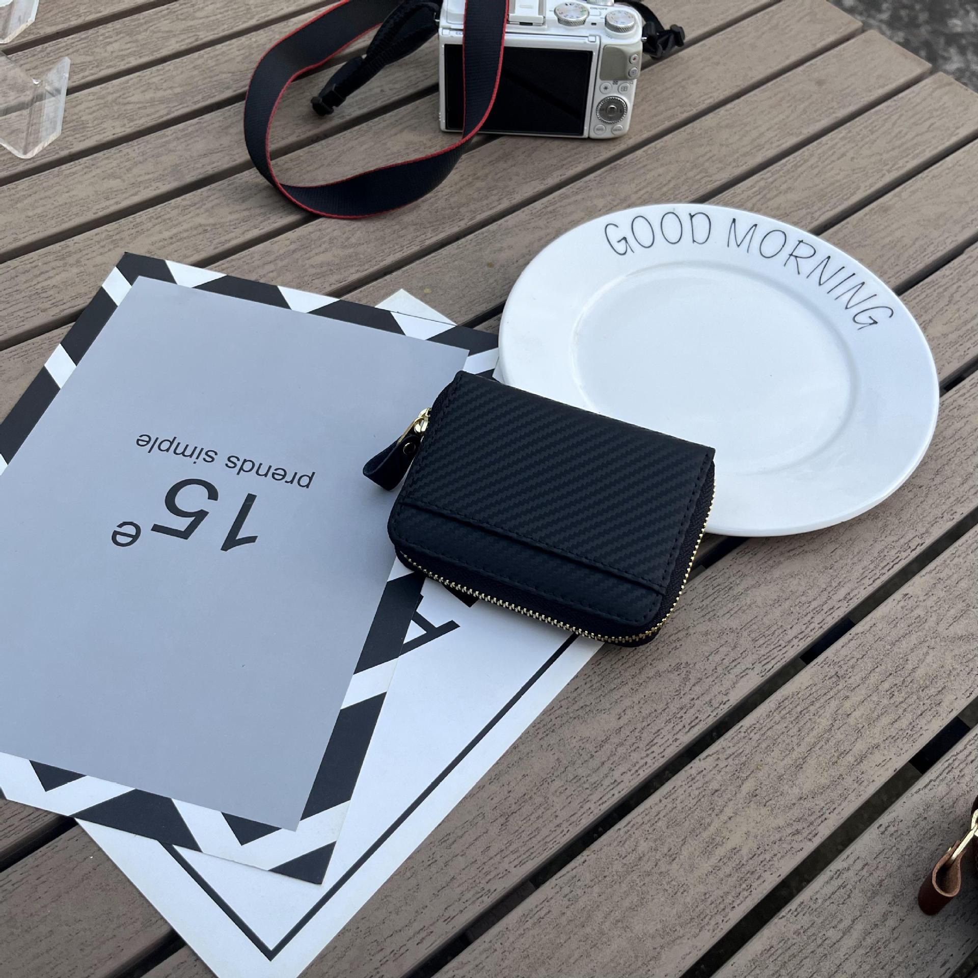 2023_06_05_18_54_IMG_2953