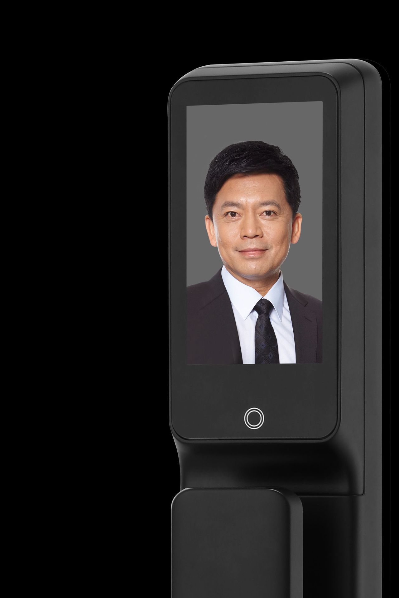 O1CN01Peq3ma2JiRgDXe6rH_!!2216