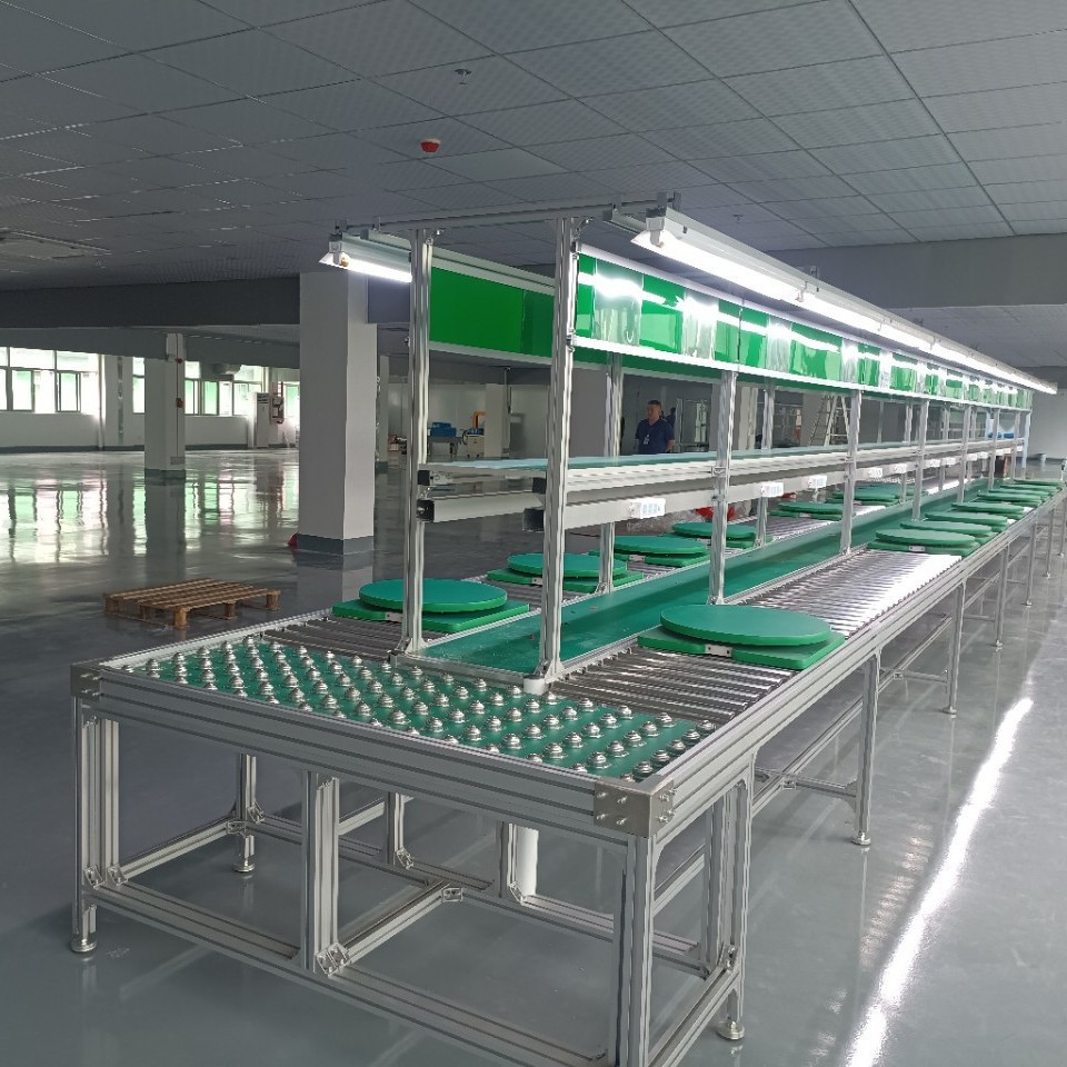 ŻԴ﮵عͲ߹װ޶ţ̨  ޶װ