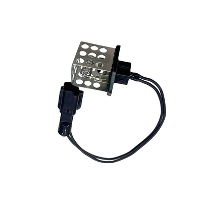 F5Rz8L603Ac Is Suitable for Automotive Fan