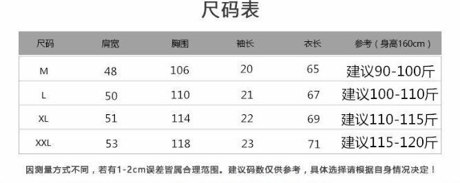 i2uRg/ikztQlPTSyCDkEIGbtn0qTTc9hIRb6