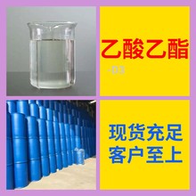 -D3 ȫ\ŽIȫl؛90691-33-1K